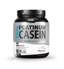 Platinum Caseine 900 g VP Lab